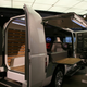 Illustration for article titled Nissan NV2500 Concept Revealed Live